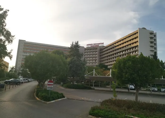 Araucaria Pension